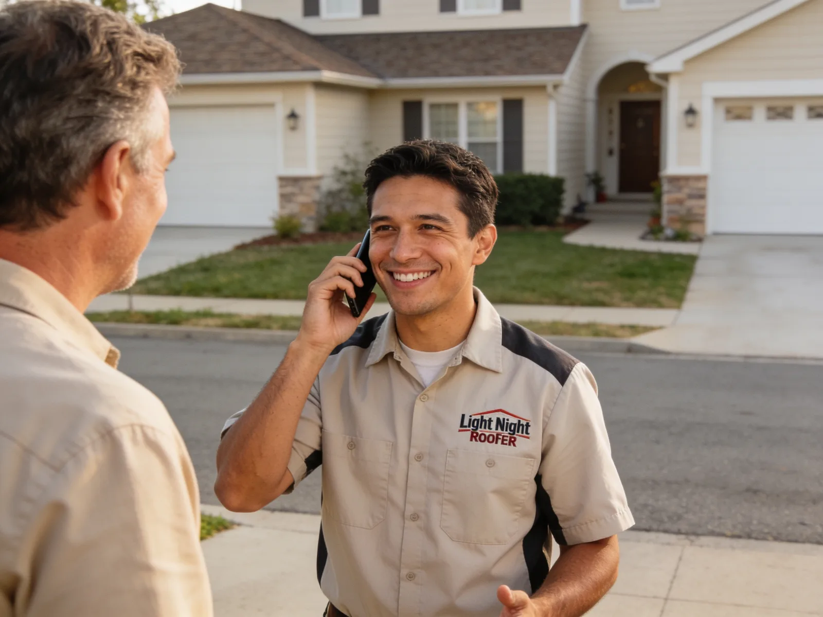 Emergency Roof Repair Newcomb, TN FAQs